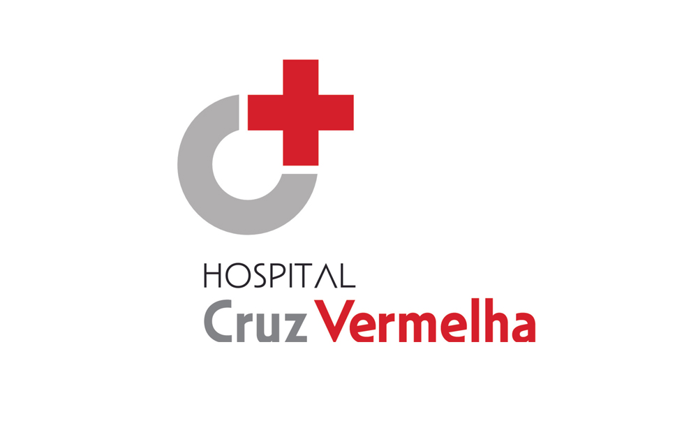 Acordo Membro CVP Montepio