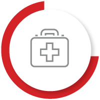 acordos-hospital-lisboa