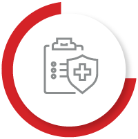 consultas-hospital-lisboa