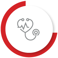 especialidades-hospital-lisboa