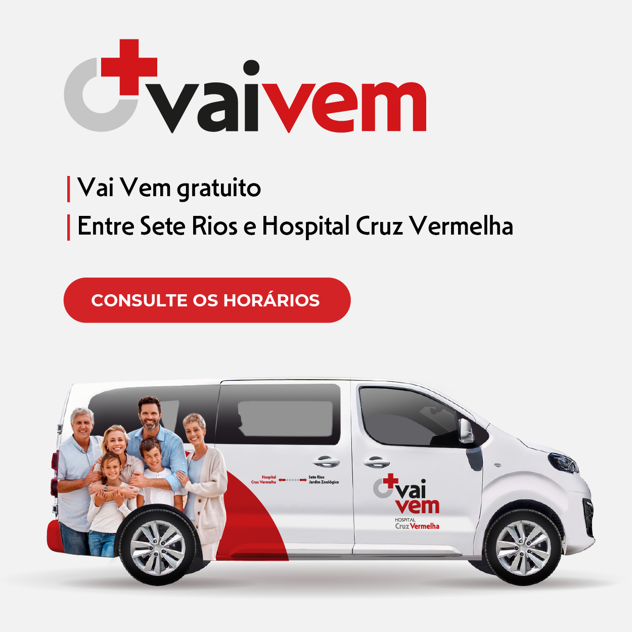 hospital-proximo-metro-lisboa