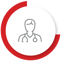 medicos-hospital-lisboa