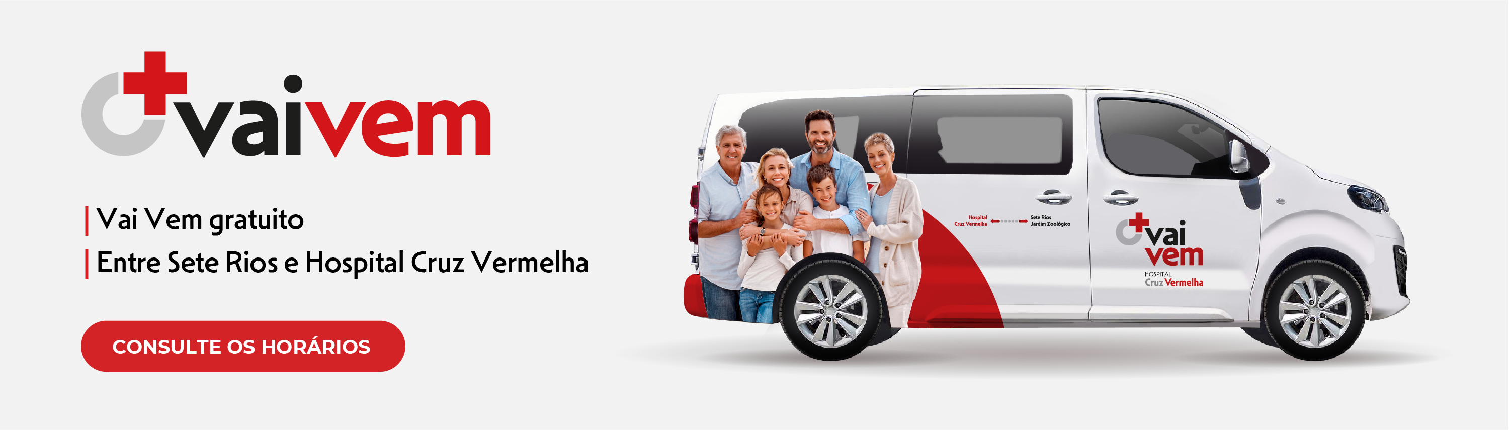 transporte-gratuito-hospital-lisboa