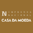 Casa da Moeda