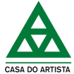 Casa do Artista