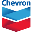 Chevron