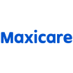 Maxicare