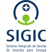 SIGIC