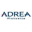 ADREA Mutuelle - Advancecare
