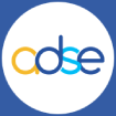 ADSE