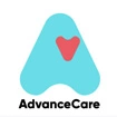 Advancecare