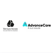 Advancecare CGD