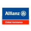 Allianz Global Assistance