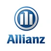 Allianz Sinistrados
