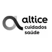 Altice Cuidados de Saúde