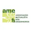 Associação Mutualista dos Engenheiros