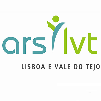 ARS - Administração Regional de Saúde