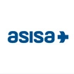 ASISA