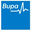 BUPA