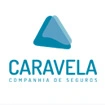 Caravela Seguros - Médis