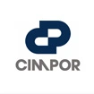 Cimpor - Advance Care