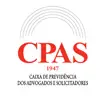 Caixa de Previdência dos Advogados e Solicitadores