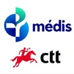 CTT Médis