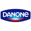 Danone