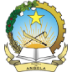 Embaixada de Angola