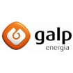Galp