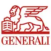 Generali Sinistrados