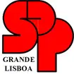 SDPGL - Sindicato Democrático dos Professores da Grande Lisboa