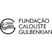 Fundação Calouste Gulbenkian