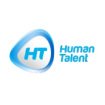 Human Talent
