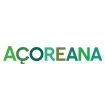 Açoreana Companhia de Seguros, S.A. - Advance Care