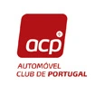 ACP - Cartão
