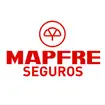 MAPFRE Seguros S.A.