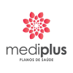 Mediplus