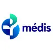 Médis - Companhia Portuguesa de Seguros de Saúde SA