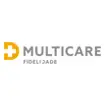 Multicare