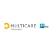 Multicare PT ACS