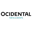 Ocidental Seguros - Médis