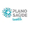 Plano Saúde Wells - Advance Care