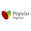 Popular Seguros S.A. - Advance Care