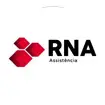 Rede Nacional de Assistência