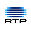 RTP - Rádio e Televisão de Portugal