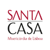 Santa Casa da Misericórdia