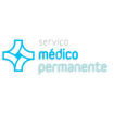 Serviço Médico Permanente