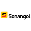Sonangol