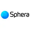 Sphera